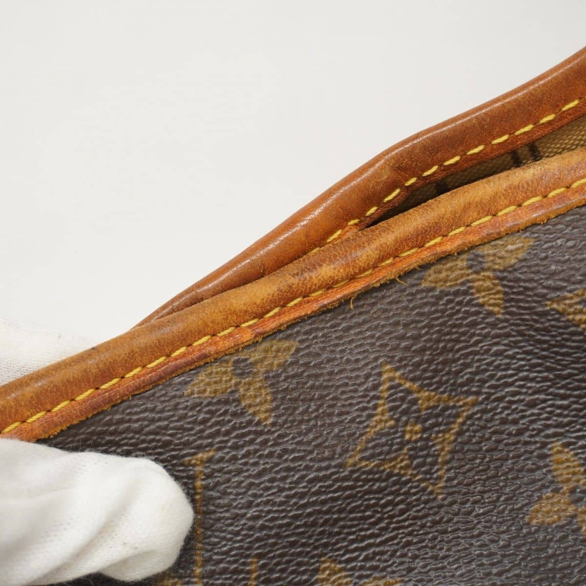 Louis Vuitton Neverfull MM 7