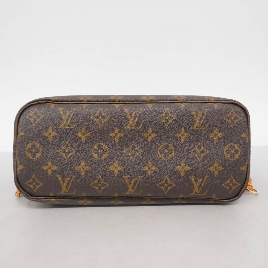 Louis Vuitton Neverfull PM 3