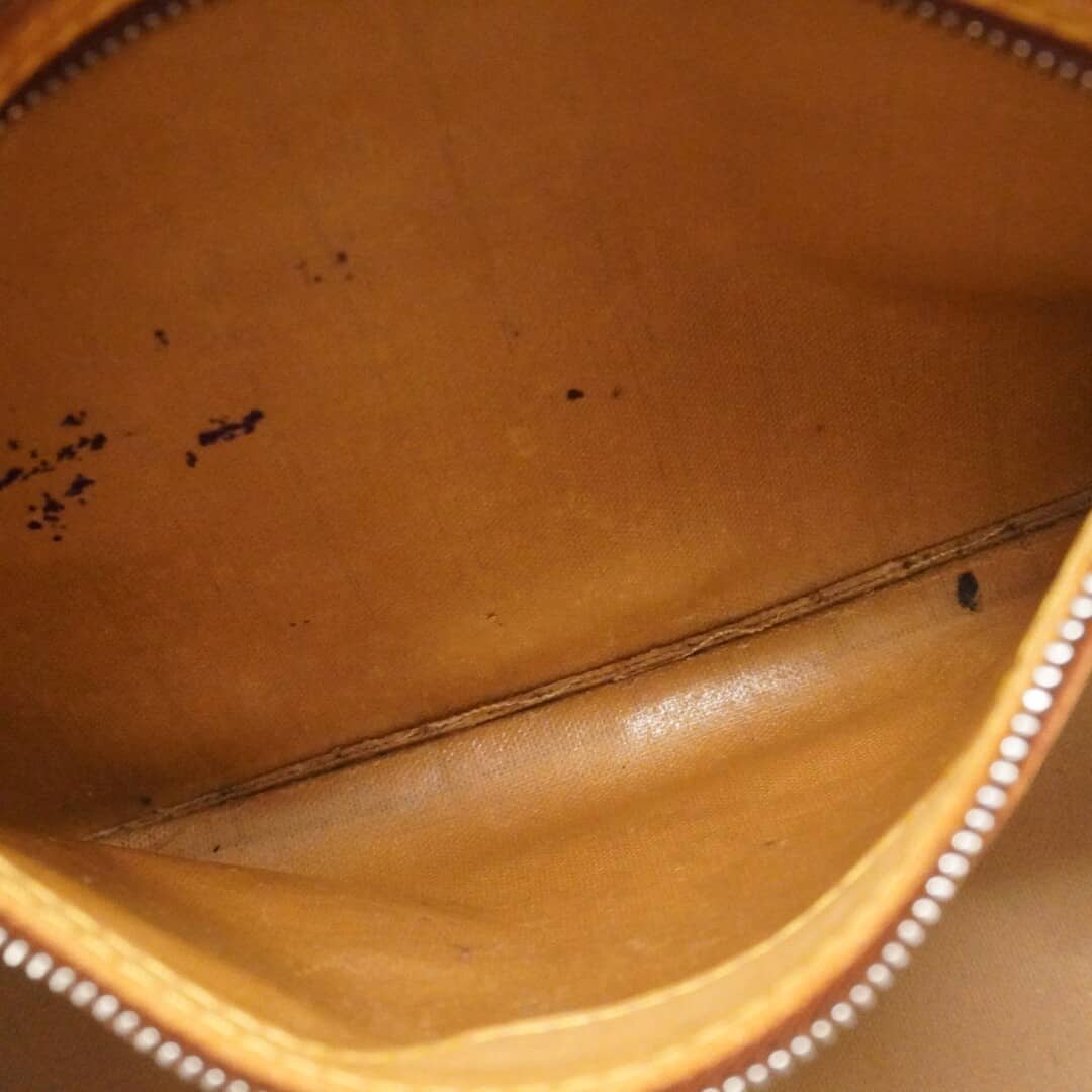Louis Vuitton Neverfull PM 8