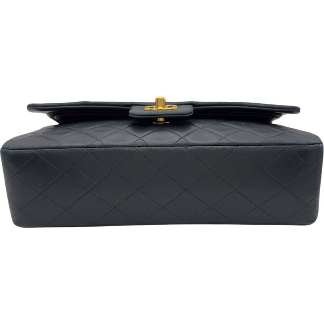 Chanel Matelasse 25 5