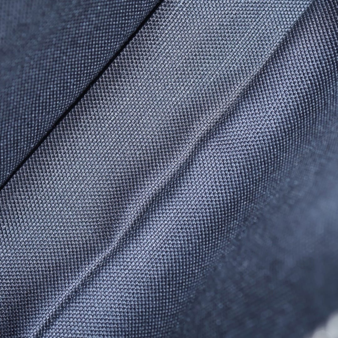 Gucci GG Body Bag Gürteltasche Schwarz 4