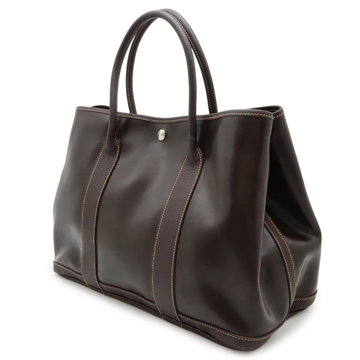 Hermès Garden Party PM 2