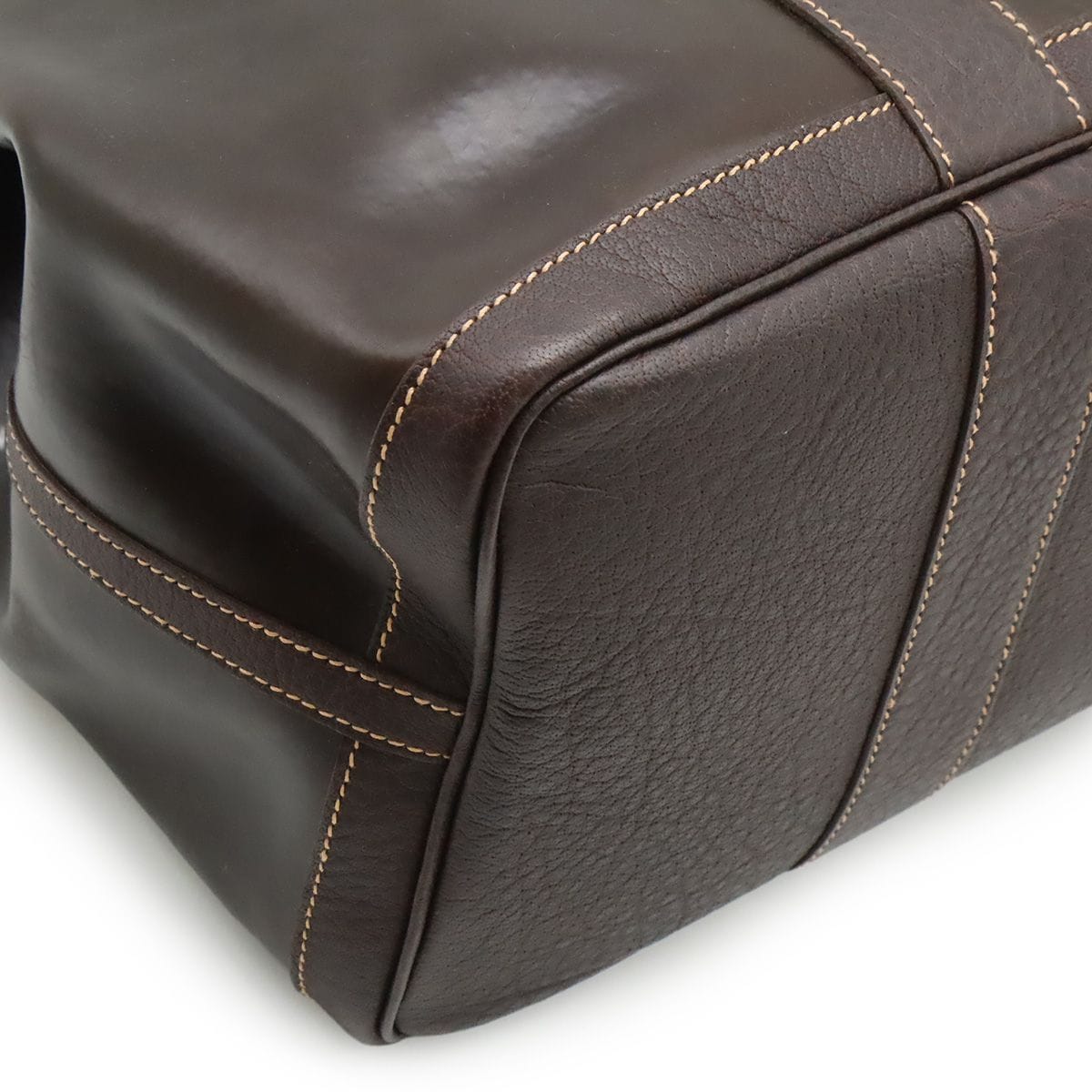 Hermès Garden Party PM 3