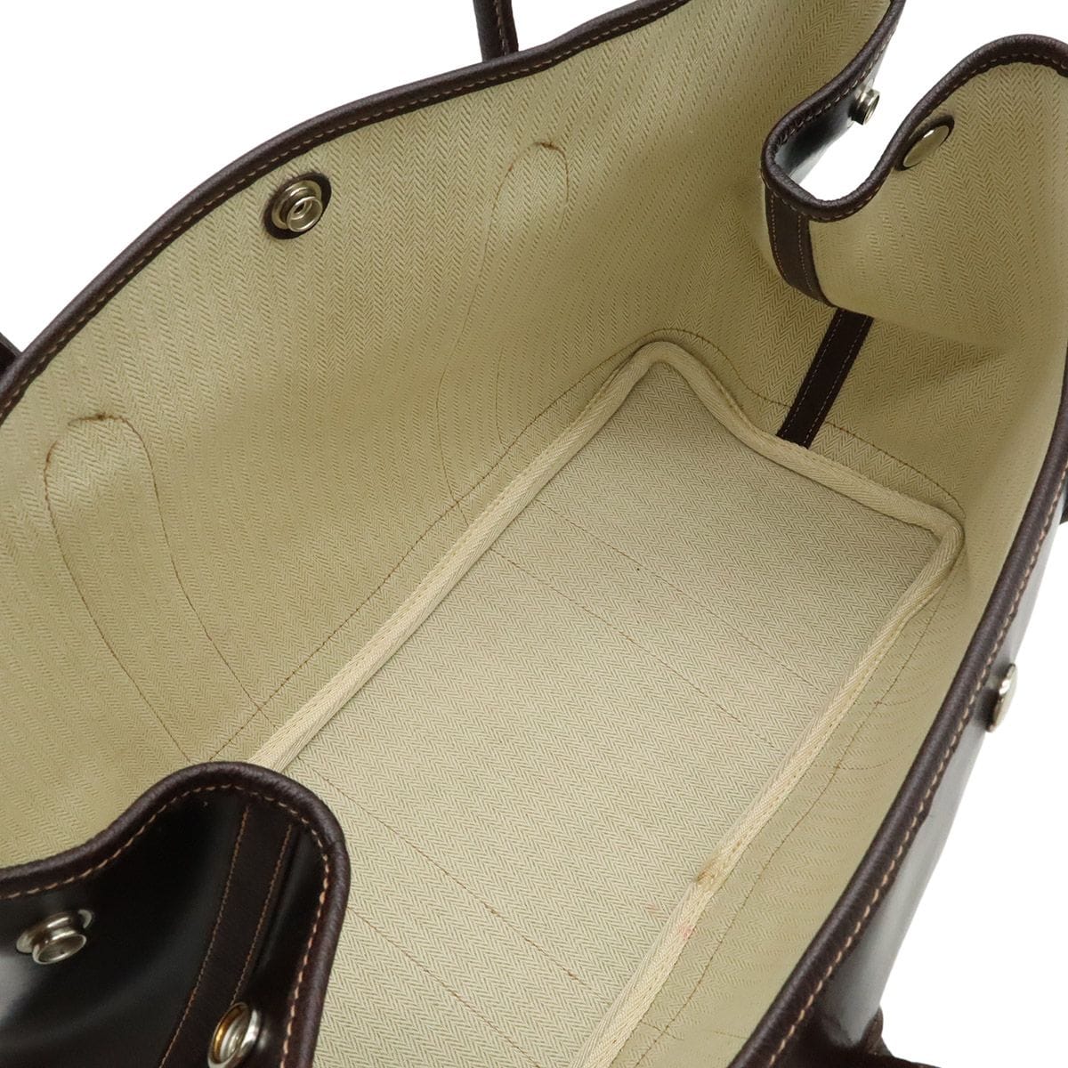 Hermès Garden Party PM 5