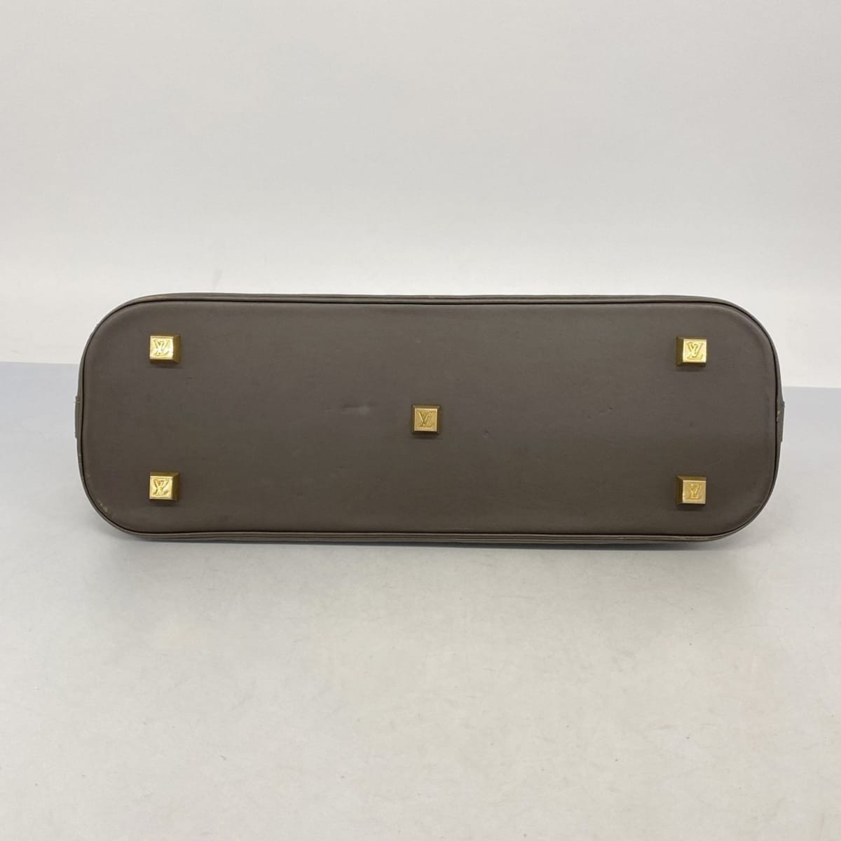 Louis Vuitton Alma Long 3