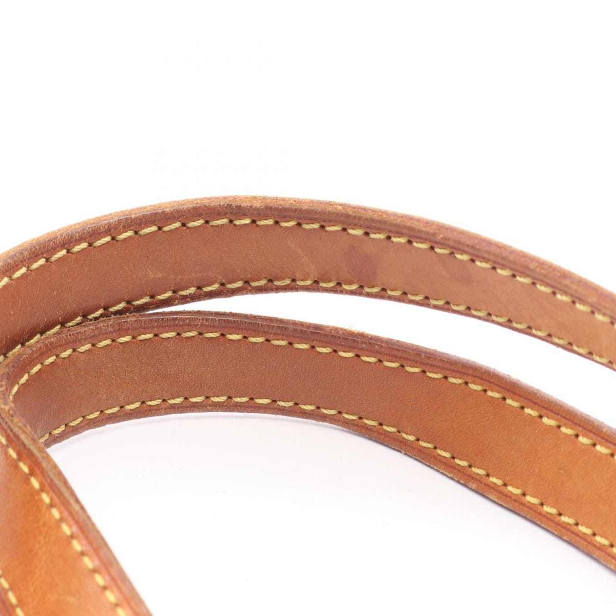 Louis Vuitton Bucket GM 8