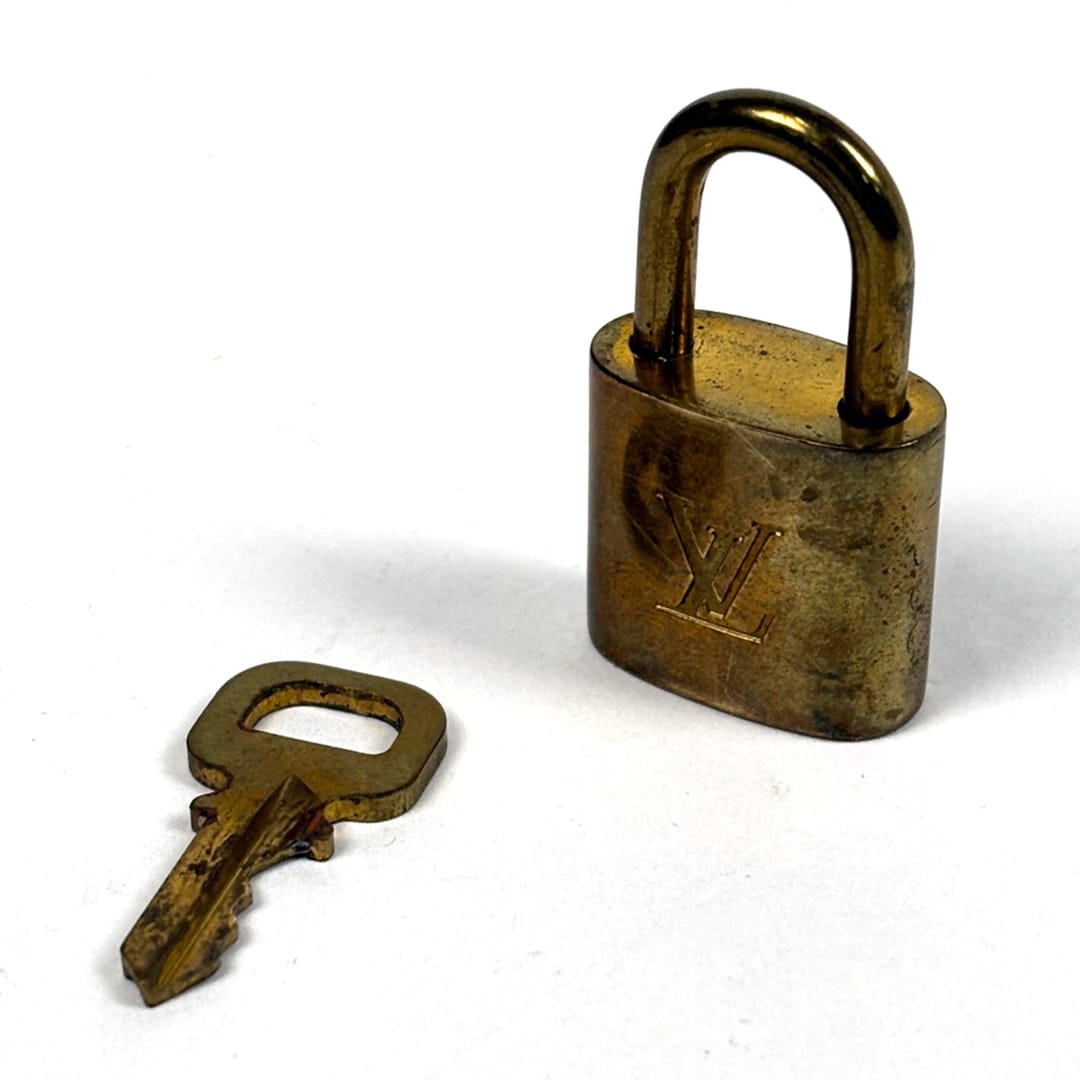 Louis Vuitton Keepall 50 Monogram 9