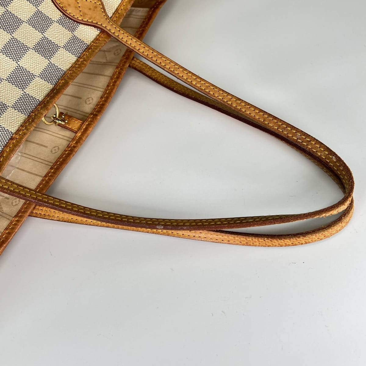 Louis Vuitton Neverfull MM 7