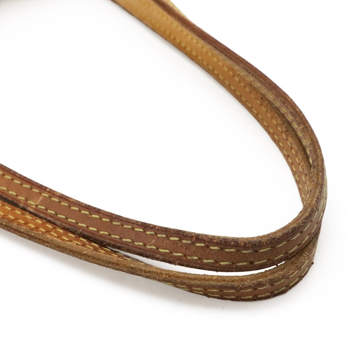 Louis Vuitton Neverfull MM 5