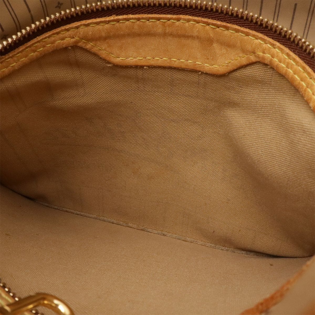 Louis Vuitton Neverfull MM 9