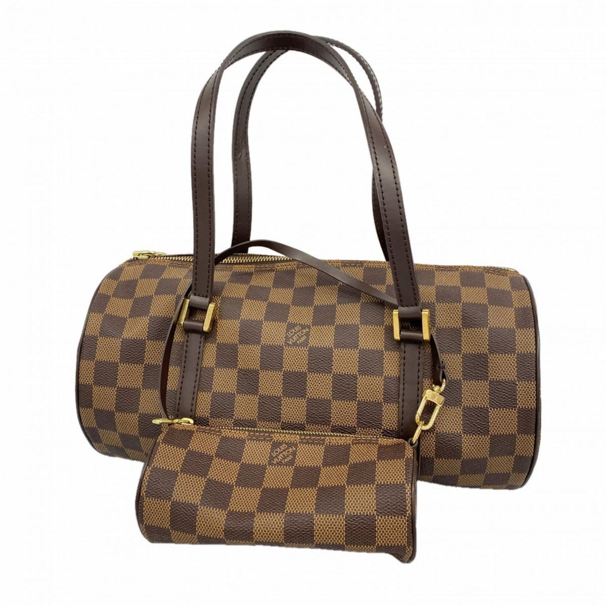 Louis Vuitton Papillon 30 1