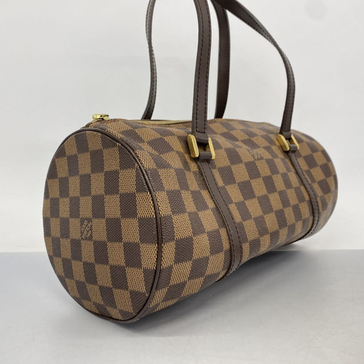 Louis Vuitton Papillon 30 2