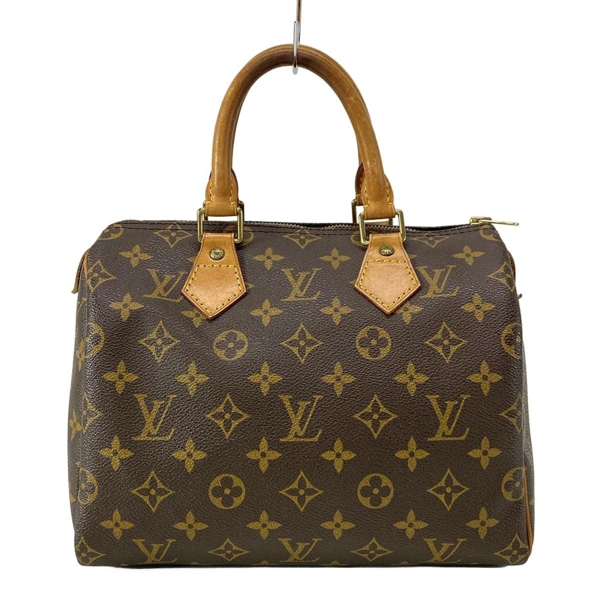Louis Vuitton Speedy 25 1