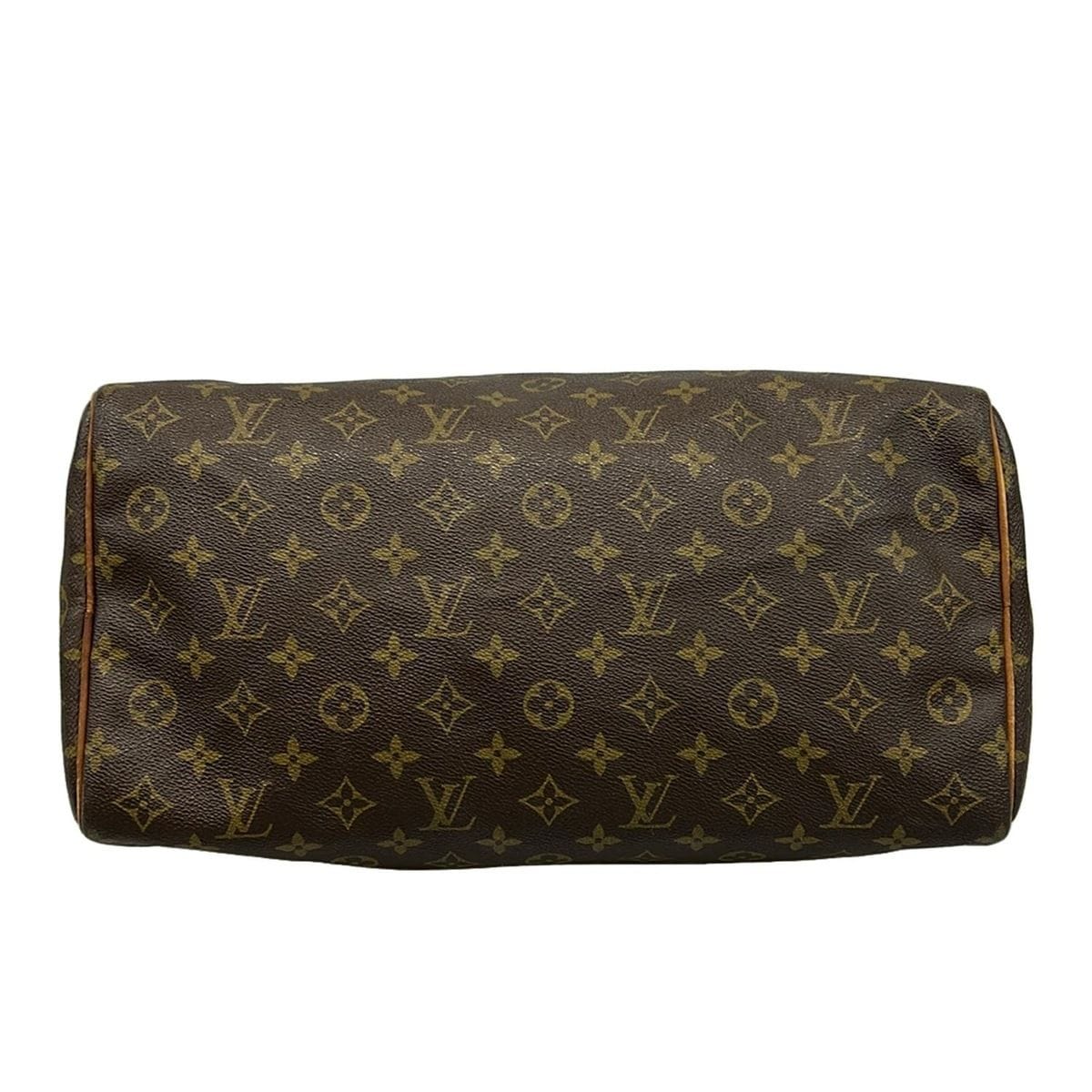 Louis Vuitton Speedy 35 5