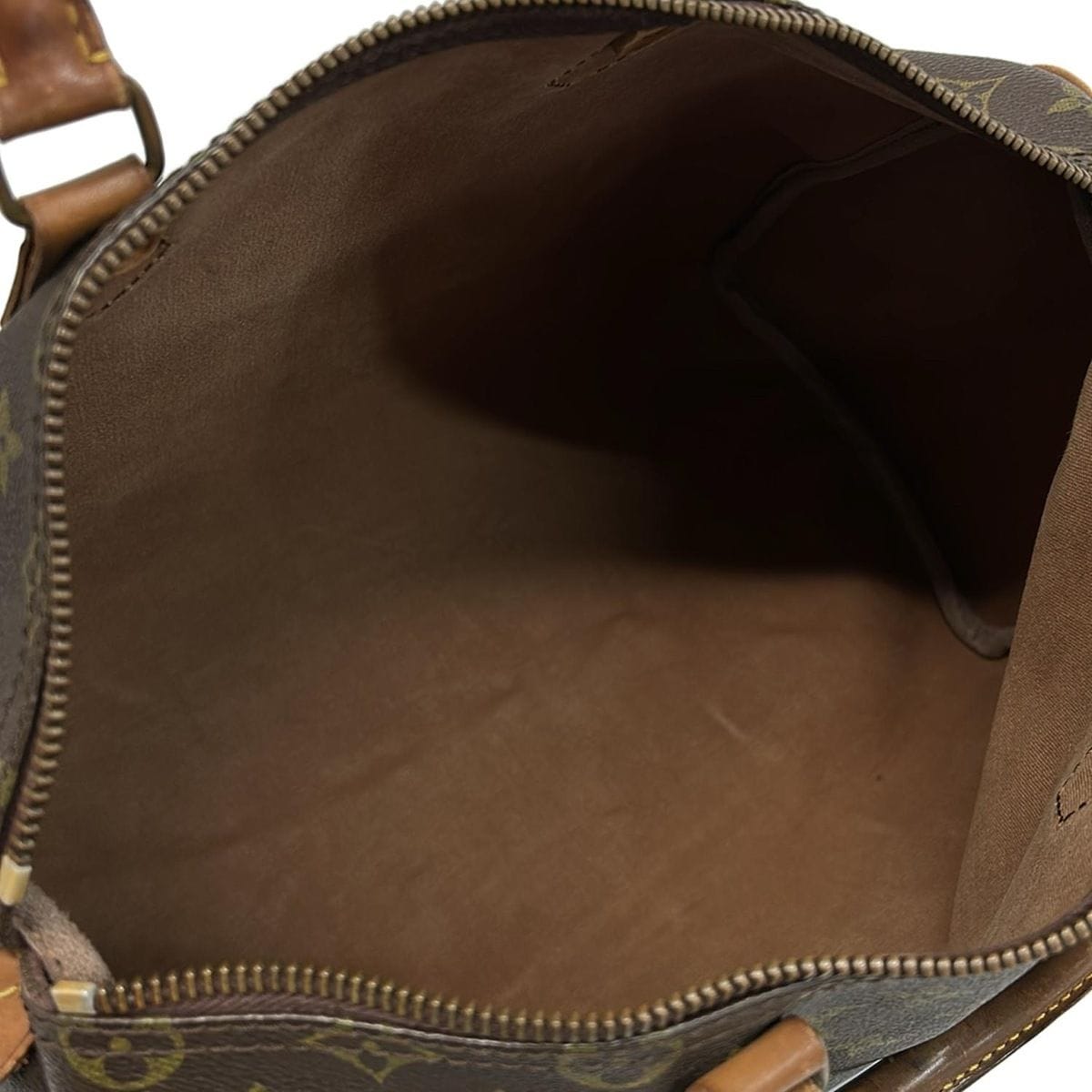 Louis Vuitton Speedy 35 7