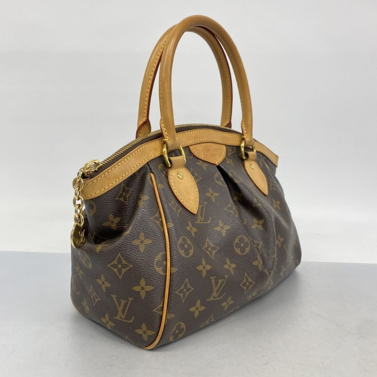 Louis Vuitton Tivoli PM 2