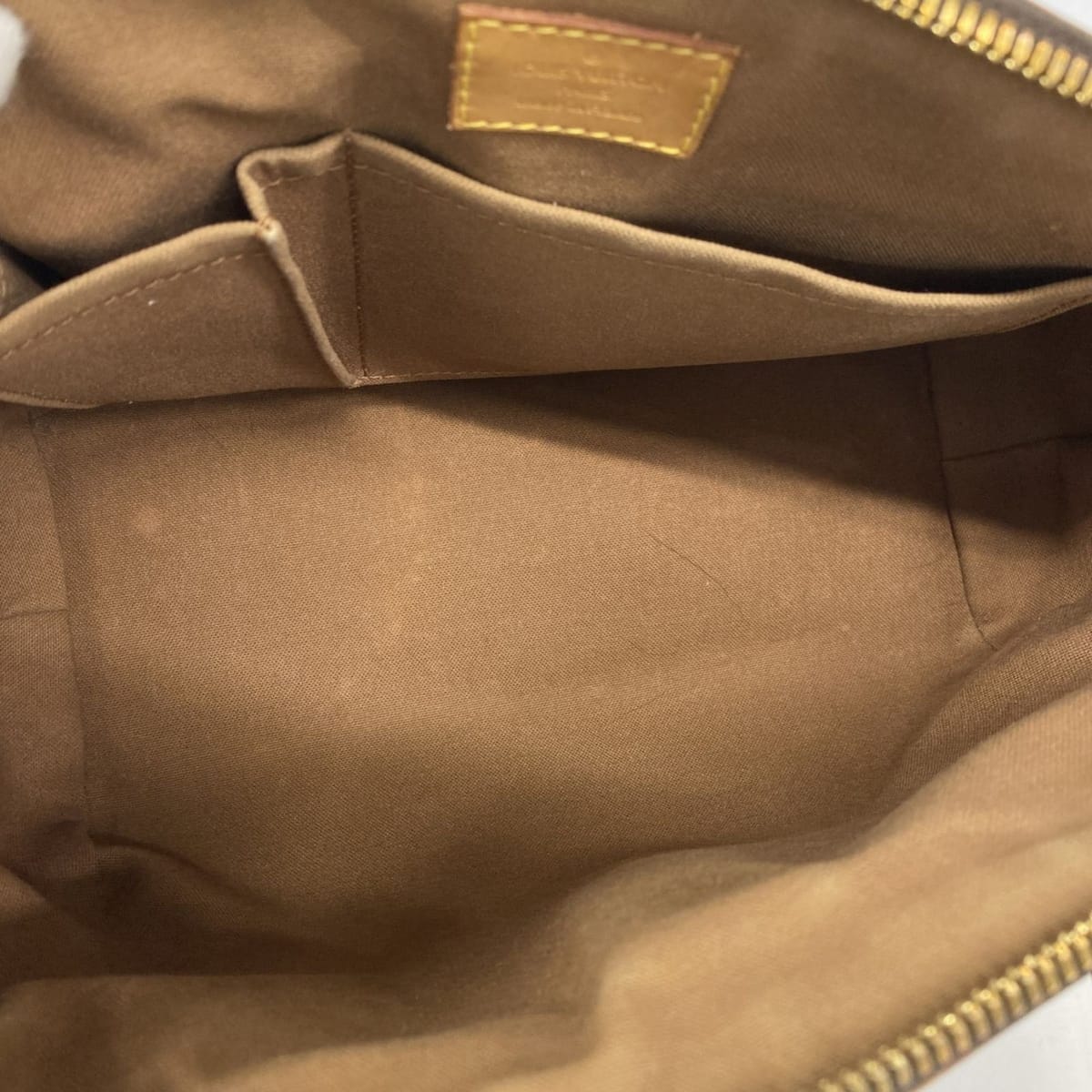 Louis Vuitton Tivoli PM 4