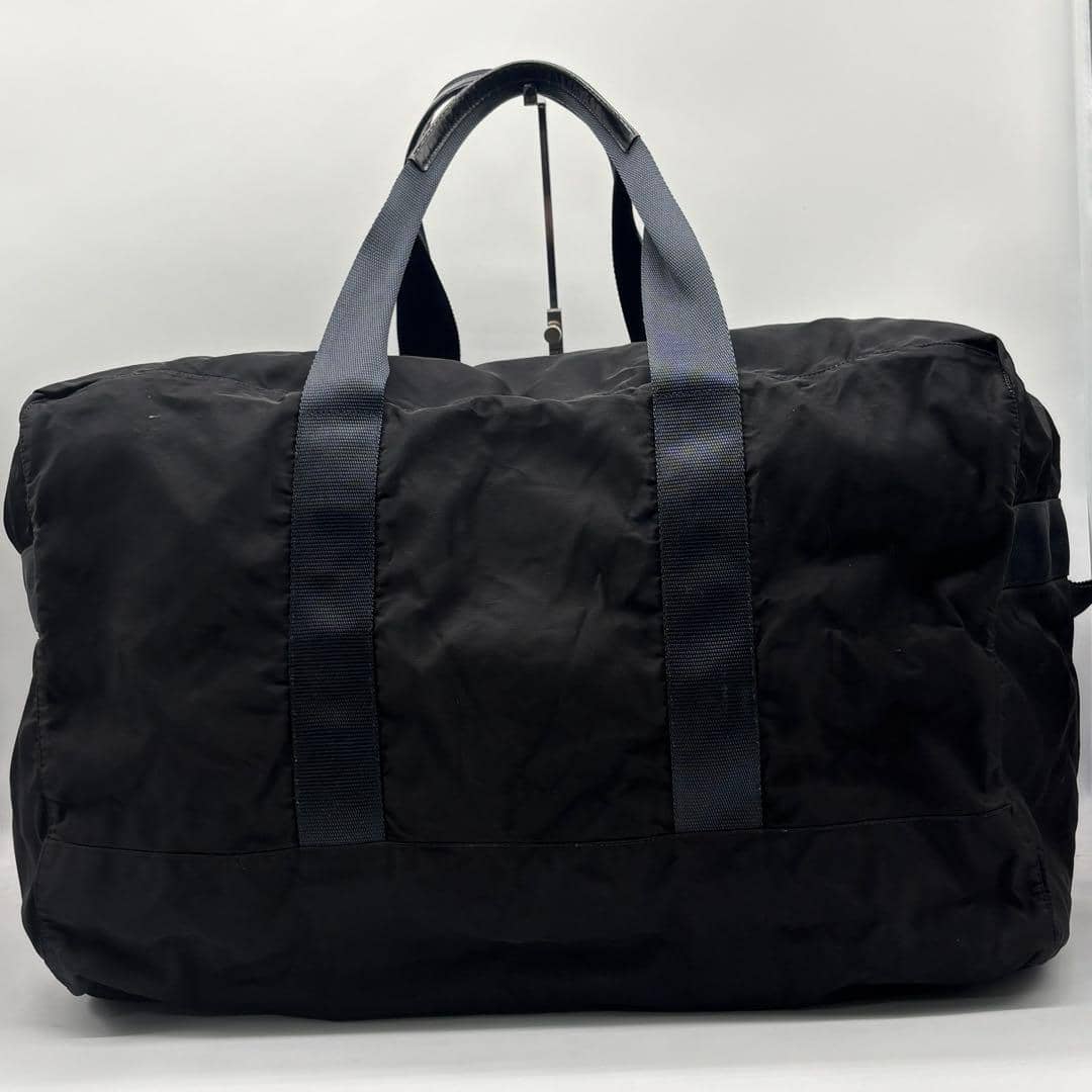 Prada Reisetasche 2