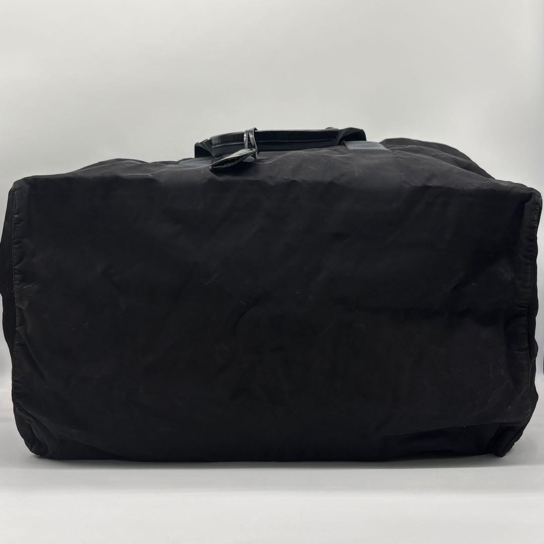 Prada Reisetasche 3