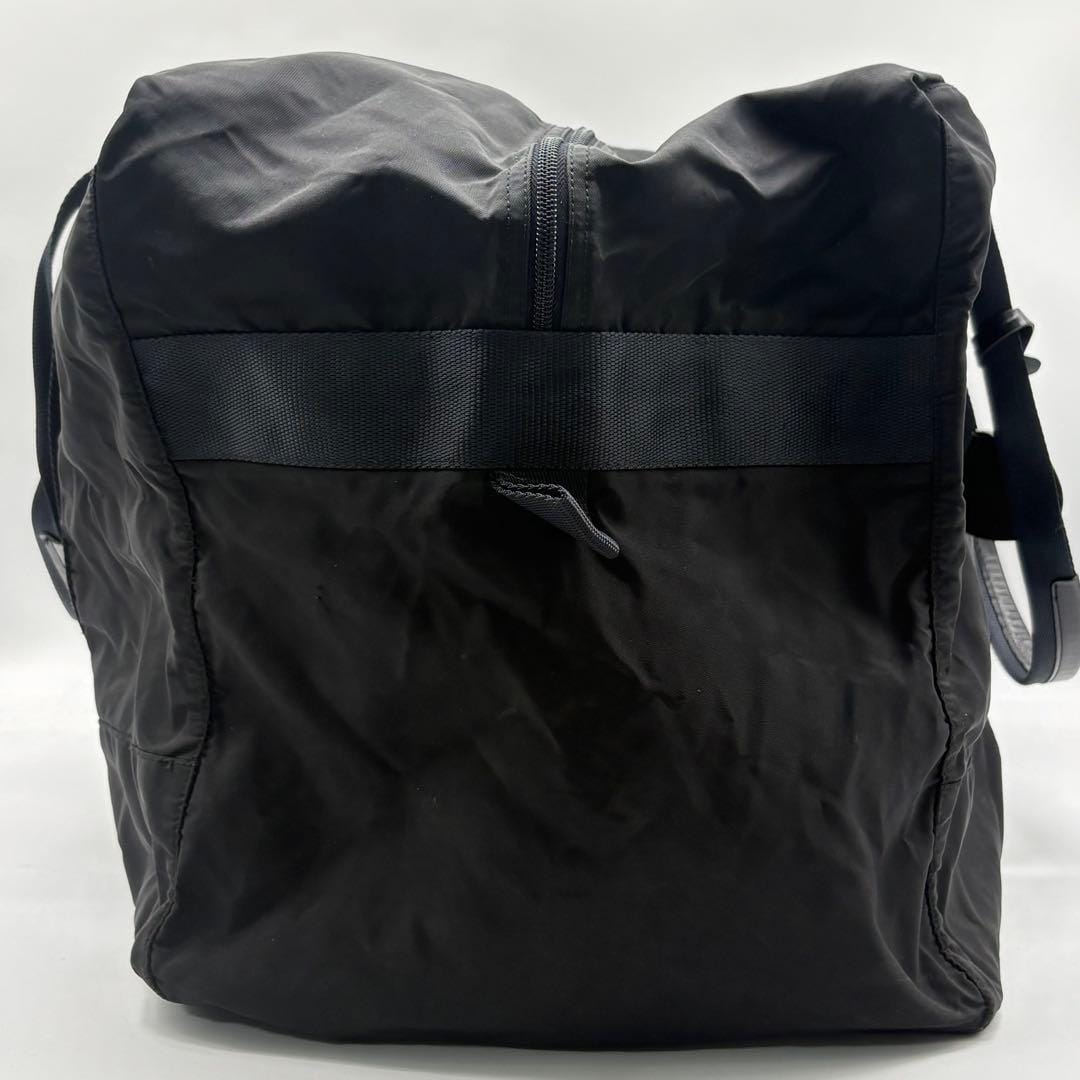 Prada Reisetasche 4